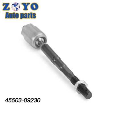 ES MCV 41-1029 Sistema de dirección automática extremo de la barra de sujeción para Toyota CAMRY Limousine 2001-2006