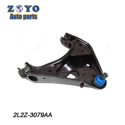 2L2Z-3079AA RK620319 MEVOTECH NO. MS20402 Brazo de control para el Ford Ranger T6 2009 y 2015