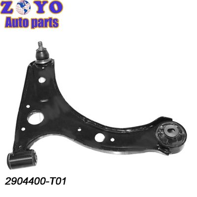 Actualice su Changan ZHIXIANG Auto Honor 2008 con el brazo de control inferior 2904400-T01