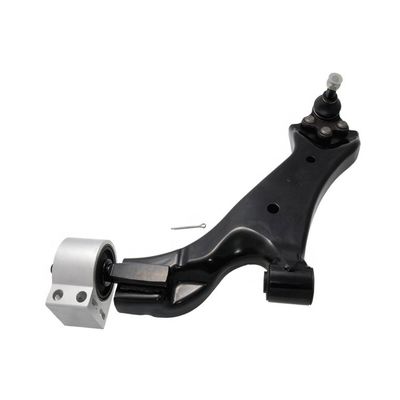 Inter CHANGE NO.1 20946157 para el Chevrolet Captiva 07-14 Wishbone Brazo de control del brazo de la pista