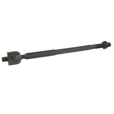 Pares de dirección automática de acero ensamblaje de barra de sujeción para Toyota CELICA 2006 STANDARD