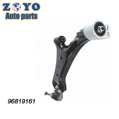 Inter CHANGE NO.1 20946157 para el Chevrolet Captiva 07-14 Wishbone Brazo de control del brazo de la pista
