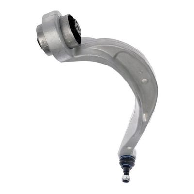 OEM estándar delantero izquierdo brazo de control inferior para Audi A4 A5 Q5 B5 8K0407693D 8K0407693F
