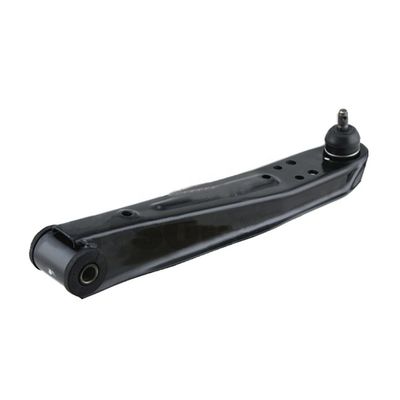 0120-233 Suspensión brazo de control inferior para Changan Xingguang 4500 RUIXING autobús coche chino