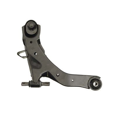 K620327 Mevotech No. MS80101 Brazo de control derecho ajustable para el Hyundai Elantra 2000-2006