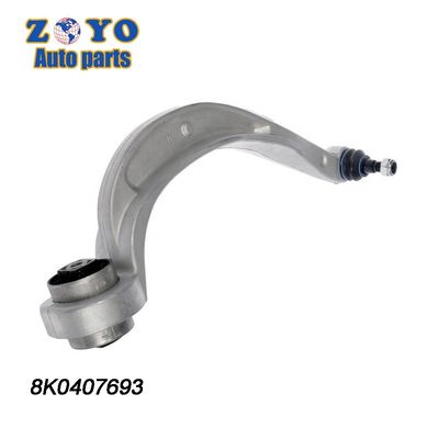 OEM estándar delantero izquierdo brazo de control inferior para Audi A4 A5 Q5 B5 8K0407693D 8K0407693F