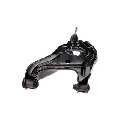 Automóvil Dodge Ram 5500 521065598AC Brazo de control derecho para suspensión de piezas de automóvil