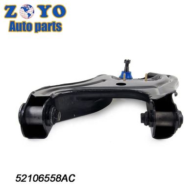 Automóvil Dodge Ram 5500 521065598AC Brazo de control derecho para suspensión de piezas de automóvil