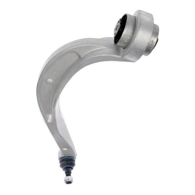 8K0407694S 524-224 Brazo de control con busquillas Audi A4/A5/Q5 Propósito Reemplazar/reparar