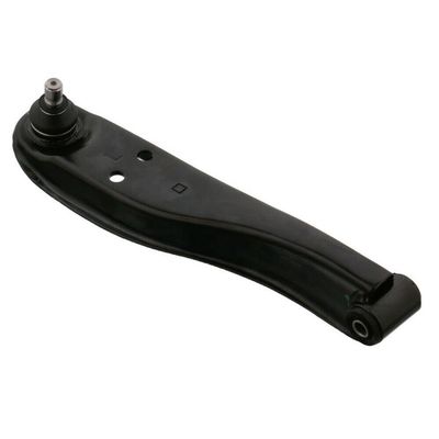 Partes de suspensión inferior de acero para brazos de control estampados de Chang'an Auto Star II SC 6382