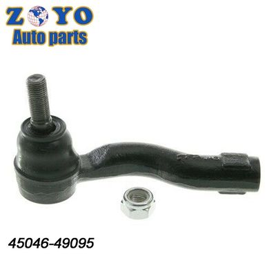 TOYOTA RAV 4 II 2000-2005 Eje delantero extremo derecho de las barras de lazo Enviado por DHL UPS EMS TNT FEDEX