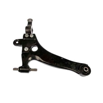 Parte de suspensión SPHC Brazo de control inferior delantero derecho para Hyundai Auto Parts Sonata/XG300