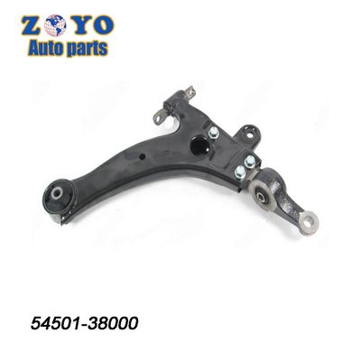Parte de suspensión SPHC Brazo de control inferior delantero derecho para Hyundai Auto Parts Sonata/XG300