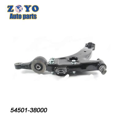 Parte de suspensión SPHC Brazo de control inferior delantero derecho para Hyundai Auto Parts Sonata/XG300