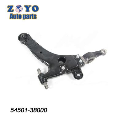 Parte de suspensión SPHC Brazo de control inferior delantero derecho para Hyundai Auto Parts Sonata/XG300