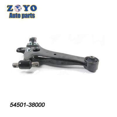 Parte de suspensión SPHC Brazo de control inferior delantero derecho para Hyundai Auto Parts Sonata/XG300