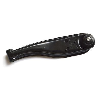 Brazo de control de SPHC para Changan Auto Kuayue V3 partes avanzadas de suspensión de vehículos eléctricos