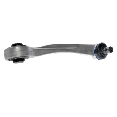 El brazo de control izquierdo inferior delantero para Audi A8 S8 D3 4H0407505D