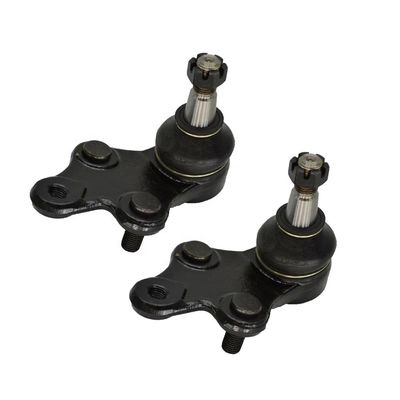 Junto de la bola del brazo de control de la suspensión para el Toyota STARLET PASEO Convertible EL54 1996-1999