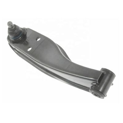 2904400-01H Brazo de control delantero inferior trasero para Chang'an Auto Star II SC 6382 Muestra