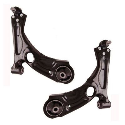 Partes de la suspensión delantera para AVEO Hatchback 2011 OEM Standard Track Control Arm
