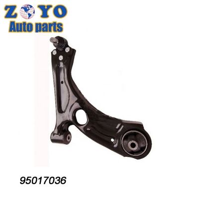 Partes de la suspensión delantera para AVEO Hatchback 2011 OEM Standard Track Control Arm