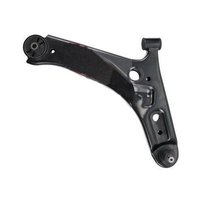 Kia Picanto 2004-2016 Brazo de control inferior con recubrimiento electrónico y envoltura de caucho natural