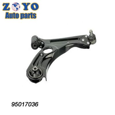 Partes de la suspensión delantera para AVEO Hatchback 2011 OEM Standard Track Control Arm