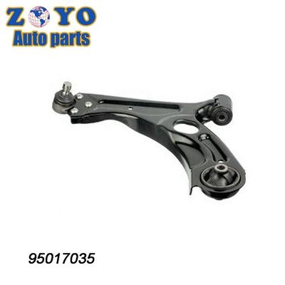 Partes de la suspensión delantera para AVEO Hatchback 2011 OEM Standard Track Control Arm