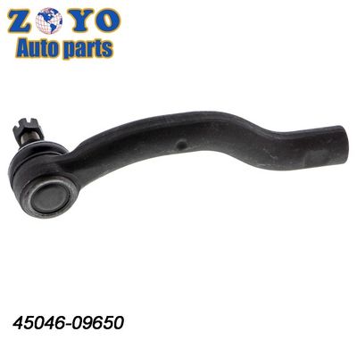 E-coating piezas de dirección Auto Tie Rod Kit de extremo para LEXUS HS250H 2010-2012 Año 2010-2012