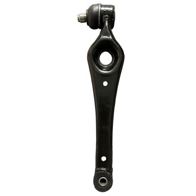 2904300-K01 Brazo de control de suspensión de objetos calientes para el automóvil eléctrico Changan Auto BENBEN MINI
