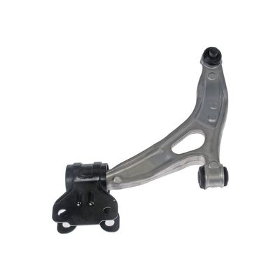 BV6Z-3079 Brazo de control de aluminio inferior delantero izquierdo para Ford Focus SE 12-17 y estándar