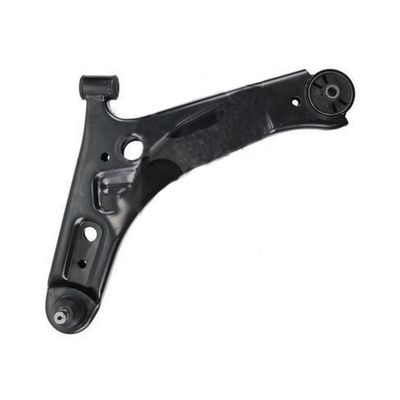 SPHC Brazo de control inferior para Kia Picanto 2014-2016 Partes de suspensión Kia Posición inferior