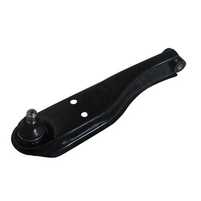 2904400-01 E-Coating Frente Bajo Estampado de Acero Control de los brazos para Changan Auto Kuayue V3
