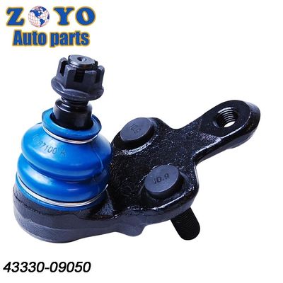 12016 Modelo de automóvil para toyota AVALON 1995-2004 Reemplazo de la articulación de la bola del brazo de control inferior