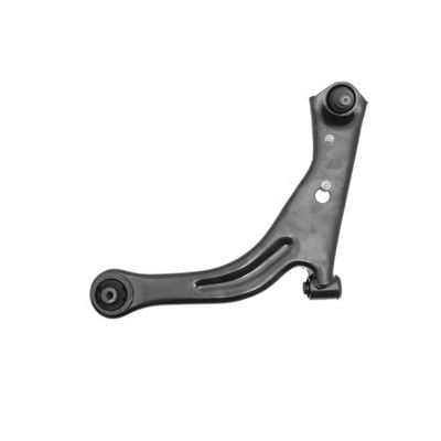 Ford Escape 2001-2004 Brazo delantero de control de suspensión inferior 4L8Z-3079AA con 2 bujes