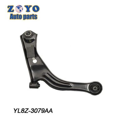 Ford Escape 2001-2004 Brazo delantero de control de suspensión inferior 4L8Z-3079AA con 2 bujes