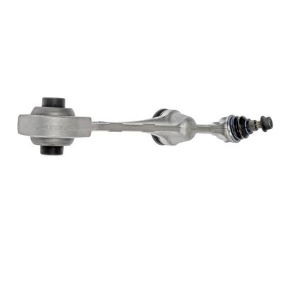Posición delantera izquierda delantera inferior del brazo de control para la clase S W221 Mercedes-Benz S400 S550