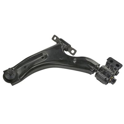 Changan Benben 2006 Montaje de piezas de suspensión en el brazo de control de la cabeza de bola OE NO. 95952782