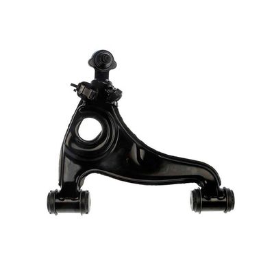 OE NO. 1243303107 Automóvil de segunda mano Brazo de control delantero inferior para Mercedes Benz SL500 1989-200