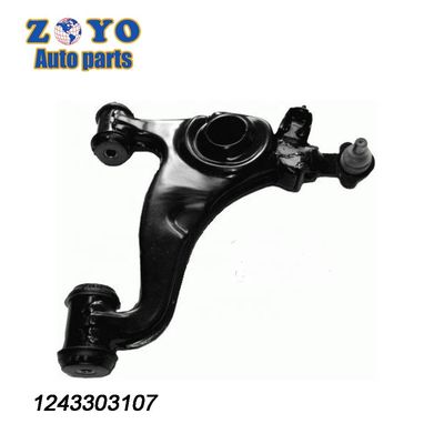 OE NO. 1243303107 Automóvil de segunda mano Brazo de control delantero inferior para Mercedes Benz SL500 1989-200