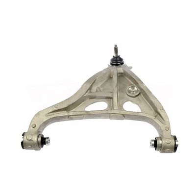 4L3Z3079CA Brazo de control inferior delantero izquierdo para Ford F-150 2004-2008 Lobo Reemplazar/Reparar