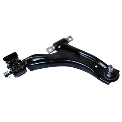 0120-233 Sistemas de suspensión automática Brazo de control inferior delantero para Changan Auto Benben 2011