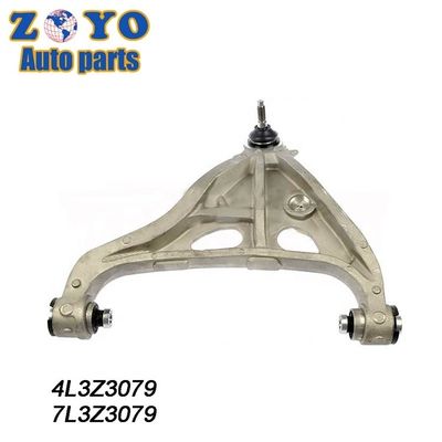 Ford F150 2004-2021 RK80403 4L3Z3079CA Armas de control con el número de intercambio 7L3Z3079C