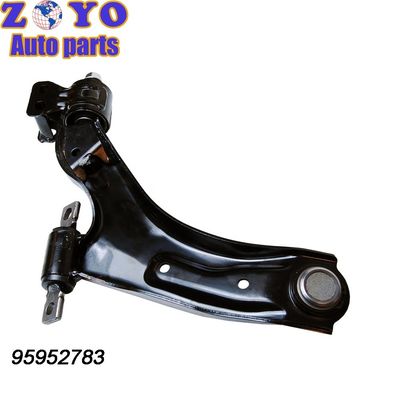 0120-233 Sistemas de suspensión automática Brazo de control inferior delantero para Changan Auto Benben 2011