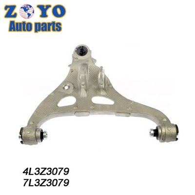 Ford F150 2004-2021 RK80403 4L3Z3079CA Armas de control con el número de intercambio 7L3Z3079C