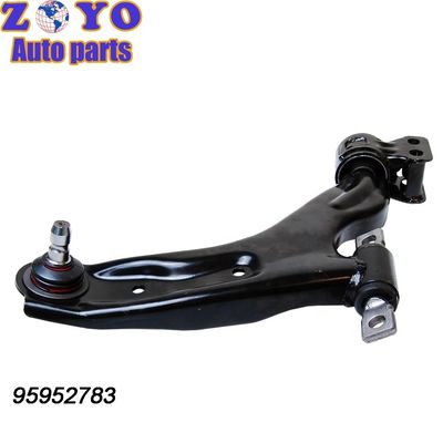 0120-233 Sistemas de suspensión automática Brazo de control inferior delantero para Changan Auto Benben 2011