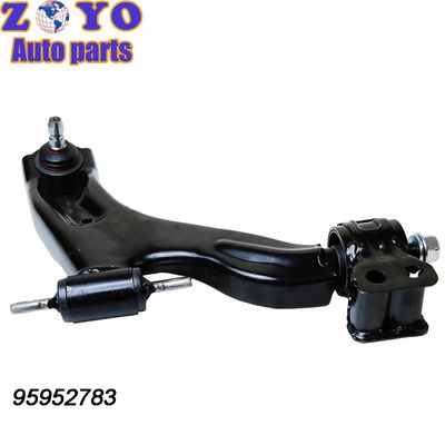 0120-233 Sistemas de suspensión automática Brazo de control inferior delantero para Changan Auto Benben 2011