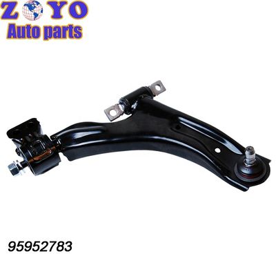 0120-233 Sistemas de suspensión automática Brazo de control inferior delantero para Changan Auto Benben 2011