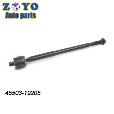 Sistema de dirección automática Partes de automóviles extremo interno de lazo de la barra para Toyota Corolla 2002 PRIZM estándar